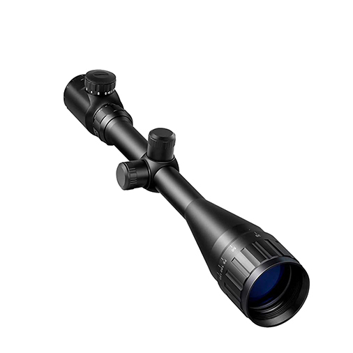 Feyachi 6-24x50mm AOEG Rifle Scope