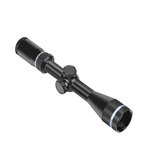 Feyachi Falcon 3-9x40mm Rifle Scope