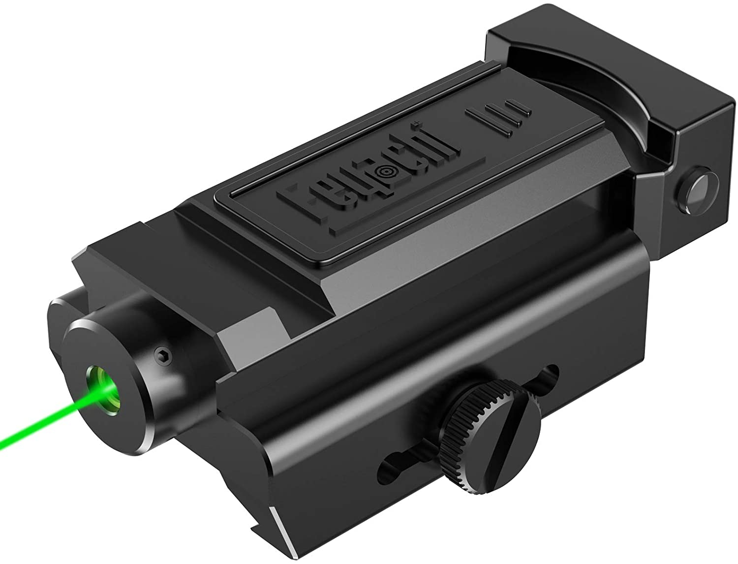 Feyachi PL-34 Green Laser Sight