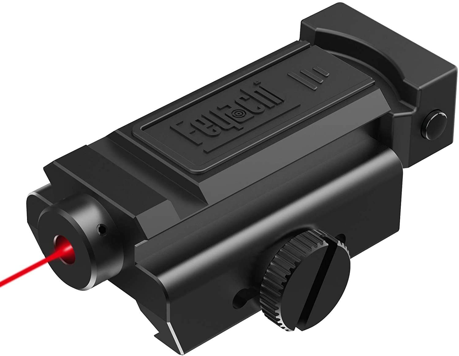 Feyachi PL-31 Laser Sight