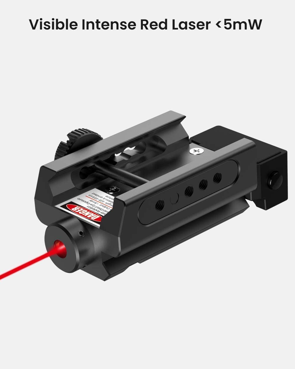 Feyachi PL-31 Laser Sight