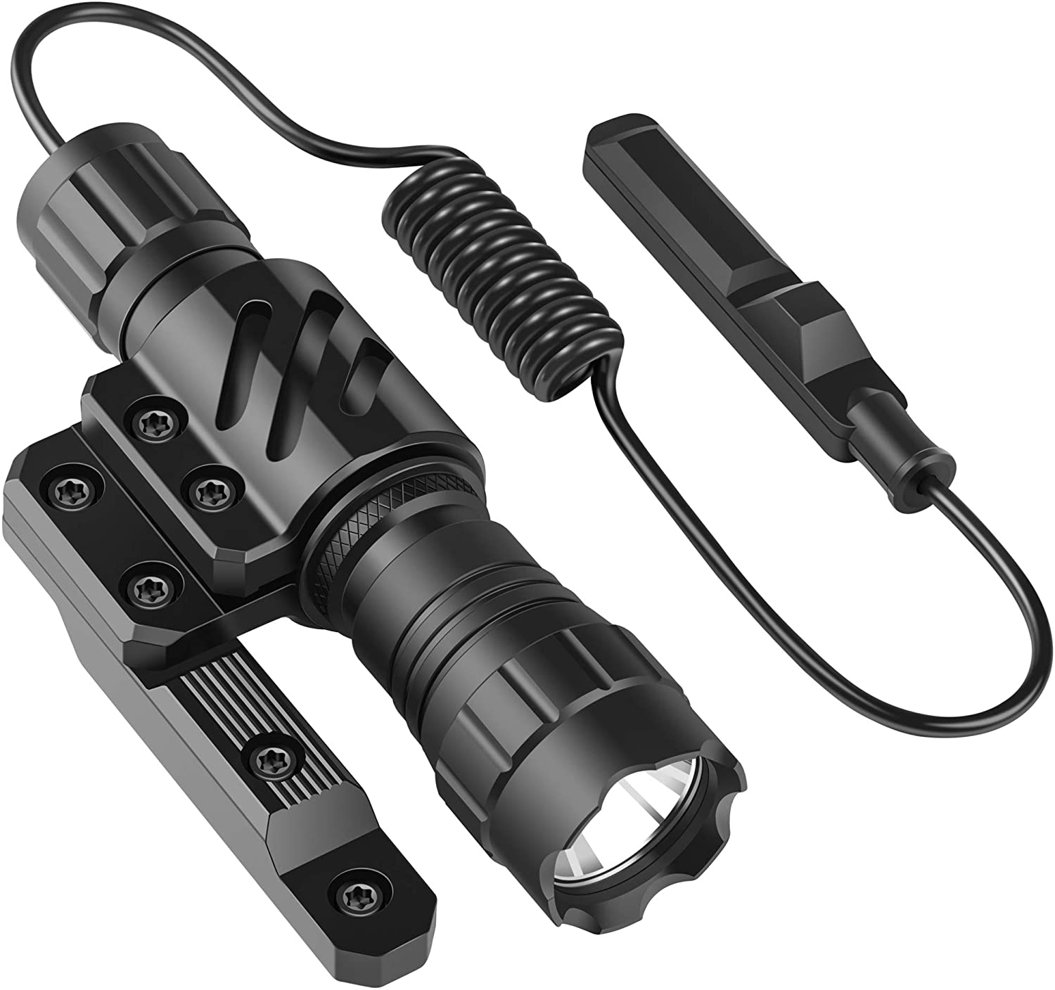 Feyachi FL14 Mlok Flashlight 