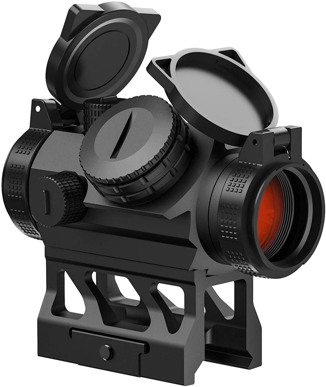 Feyachi Red Dot Sight 