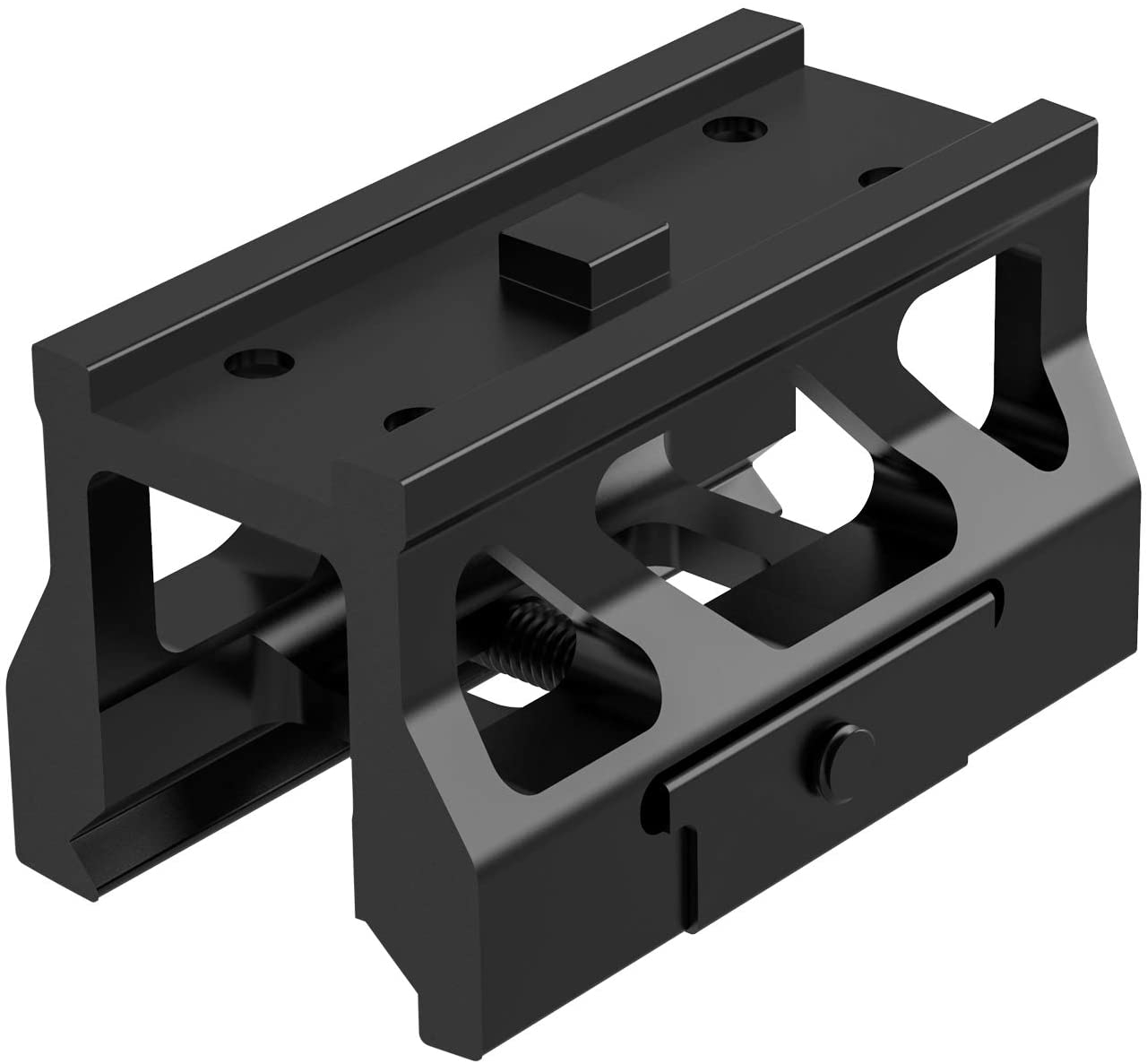 Feyachi TRM9 Picatinny Riser Mount