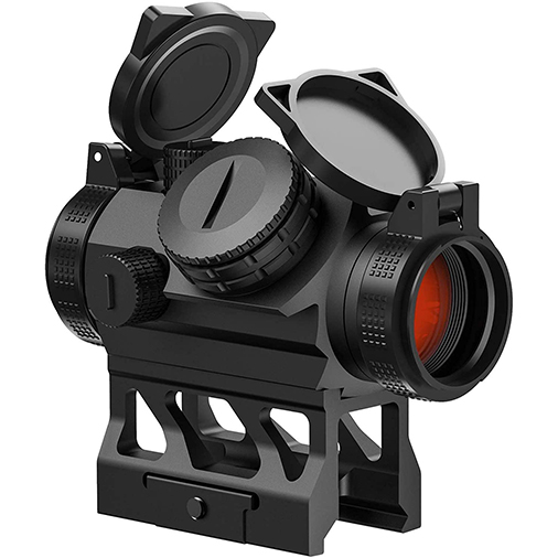 Feyachi Red Dot Sight 