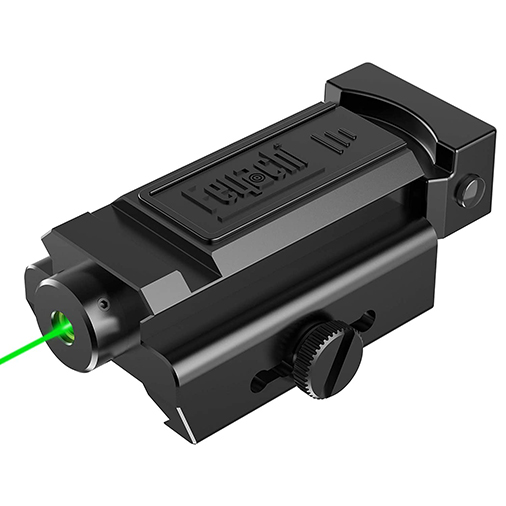 Feyachi PL-34 Green Laser Sight