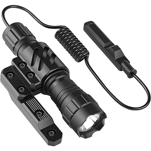 Feyachi FL14 Mlok Flashlight 