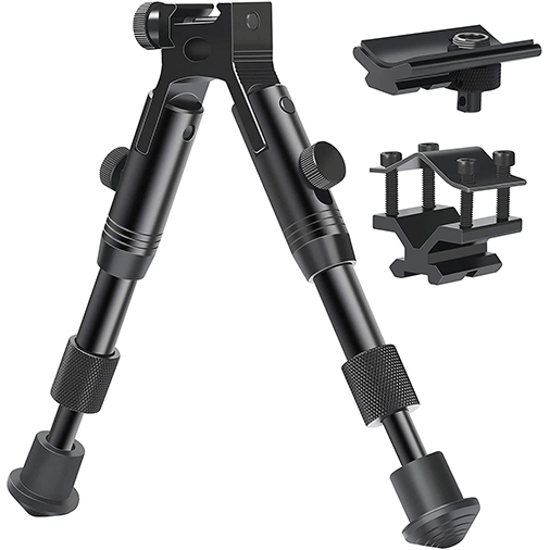 Feyachi Tactical Riflebipod