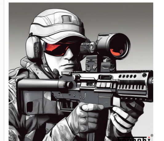 Top Accessories Every AR-15 Owner Should Have