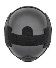 Fast Tactical Helmet