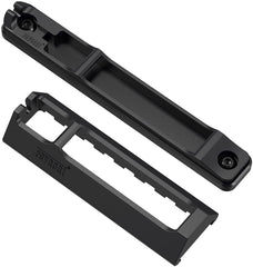 Feyachi MP24 Pressure Switch Mount Plate - Mlok/Picatinny Rail