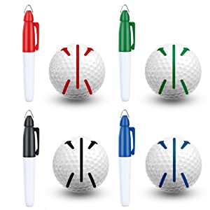 GT13 Golf Towel and Brush for cleaning golf