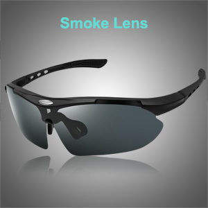 https://www.amazon.com/XAegis-Polarized-Sunglasses-Glasses-Baseball/dp/B07QGW28LH?ref_=ast_sto_dp