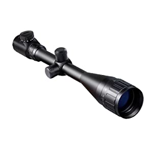 Feyachi 6-24x50mm AOEG Rifle Scope